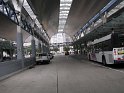 Main Terminal 1900 Travis at 900 St Joseph (11)